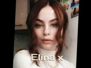 Elina_x