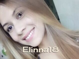 Elinna18