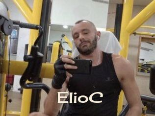 ElioC