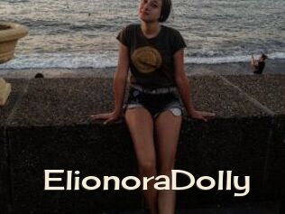 ElionoraDolly