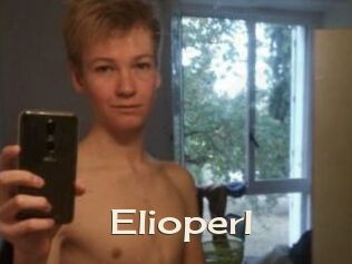 Elioperl