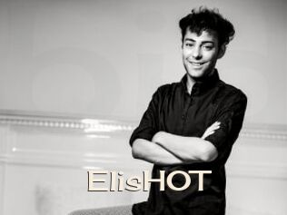 ElisHOT