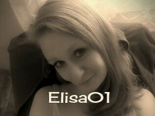 Elisa01