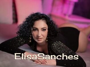 ElisaSanches
