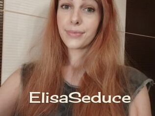 ElisaSeduce