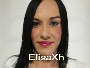 ElisaXh