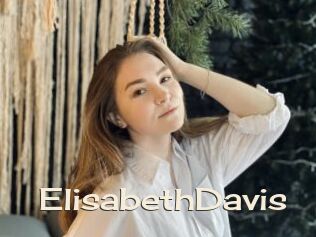 ElisabethDavis