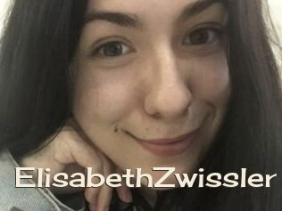 ElisabethZwissler