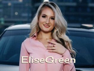 EliseGreen