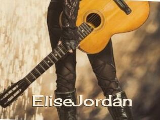 EliseJordan