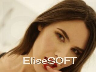 EliseSOFT