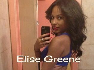 Elise_Greene