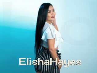 ElishaHayes