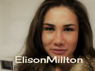 ElisonMillton