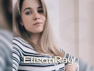ElisonRay