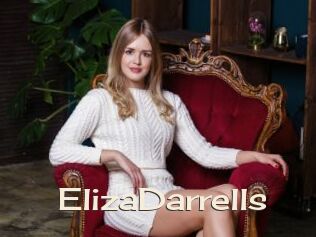 ElizaDarrells