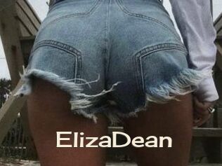 ElizaDean