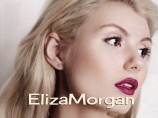 ElizaMorgan