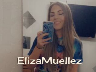 ElizaMuellez