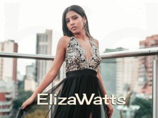ElizaWatts
