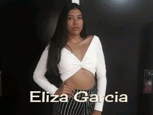 Eliza_Garcia