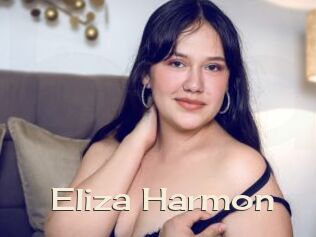 Eliza_Harmon