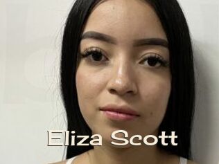 Eliza_Scott