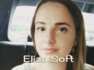 Eliza_Soft
