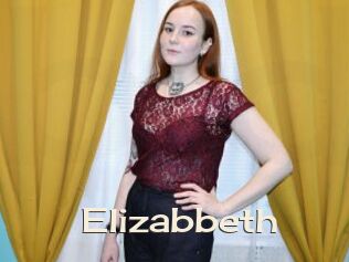 Elizabbeth