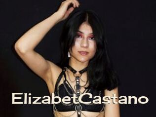 ElizabetCastano