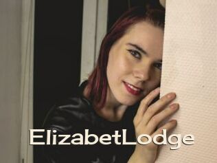 ElizabetLodge