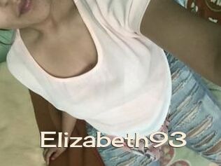 Elizabeth93