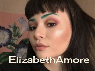 ElizabethAmore