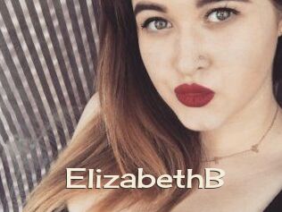 ElizabethB