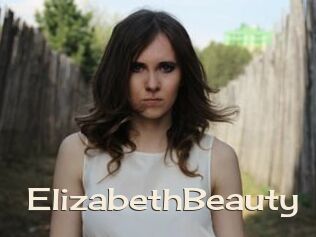 ElizabethBeauty