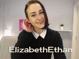 ElizabethEthan