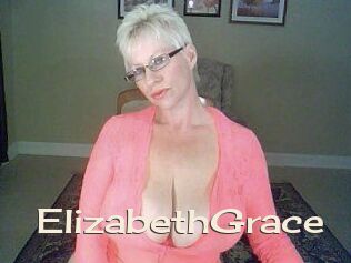 Elizabeth_Grace