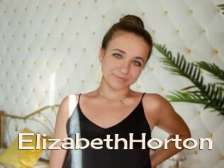 ElizabethHorton