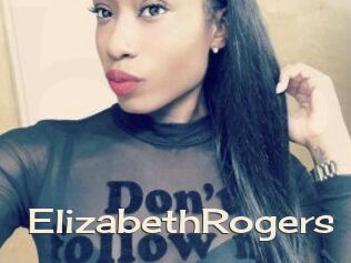Elizabeth_Rogers