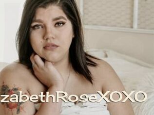 ElizabethRoseXOXO
