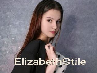 ElizabethStile