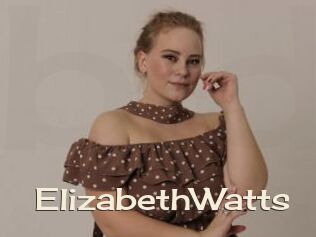 ElizabethWatts