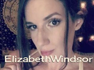 Elizabeth_Windsor