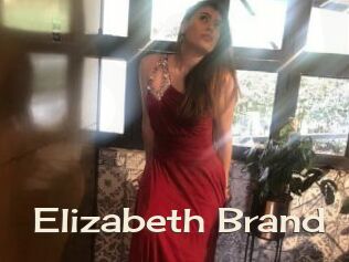 Elizabeth_Brand