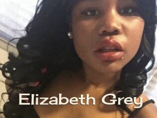 Elizabeth_Grey
