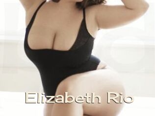 Elizabeth_Rio