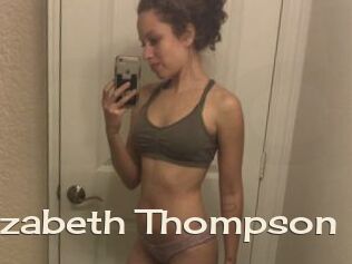 Elizabeth_Thompson