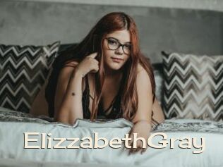 ElizzabethGray