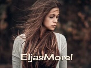 EljasMorel