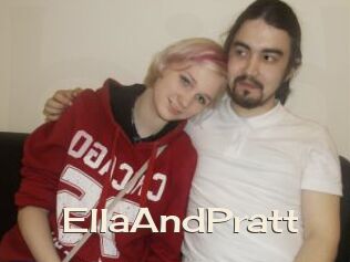 EllaAndPratt